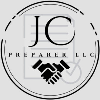 JC Preparer LLC